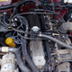 Image for article titled This Is What Makes A Vehicle Unstoppable Off-Road
